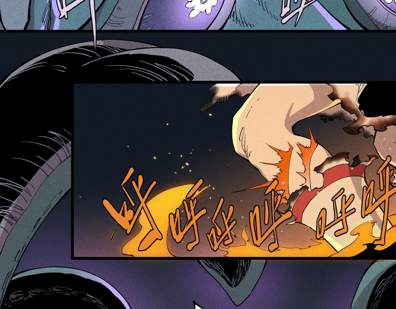 第31话 反击与反杀33