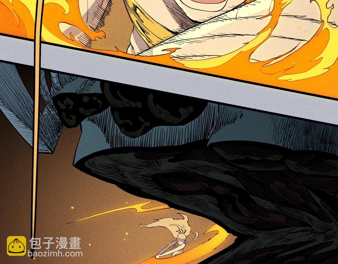 第31话 反击与反杀38