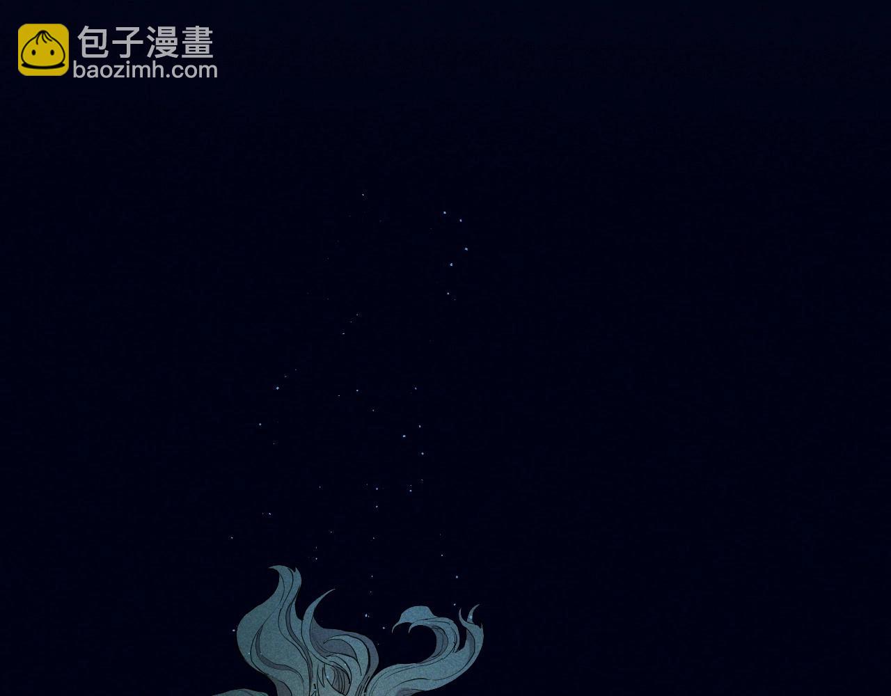 第31话 反击与反杀79
