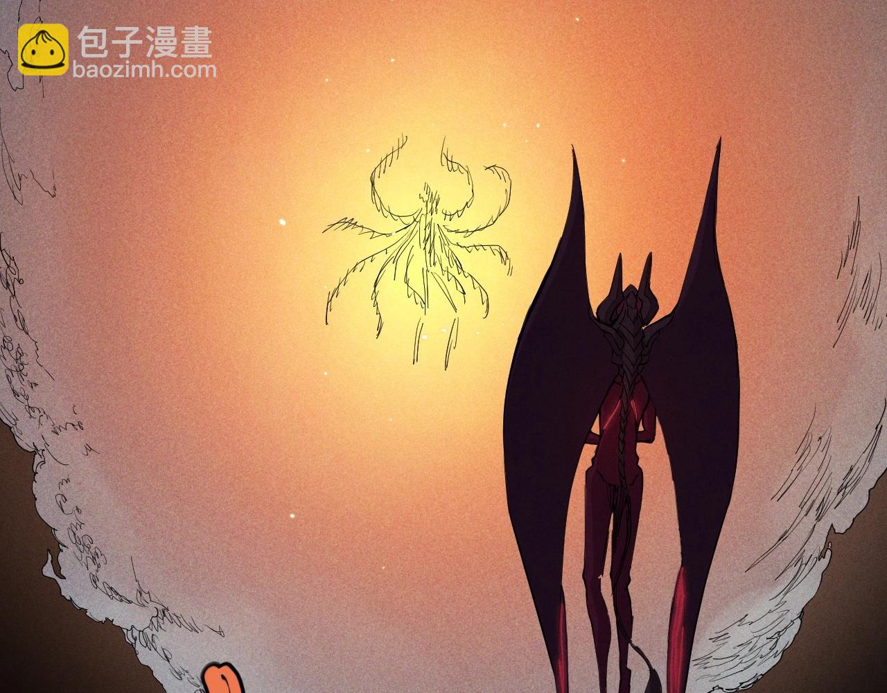 第32话 交给我吧！32
