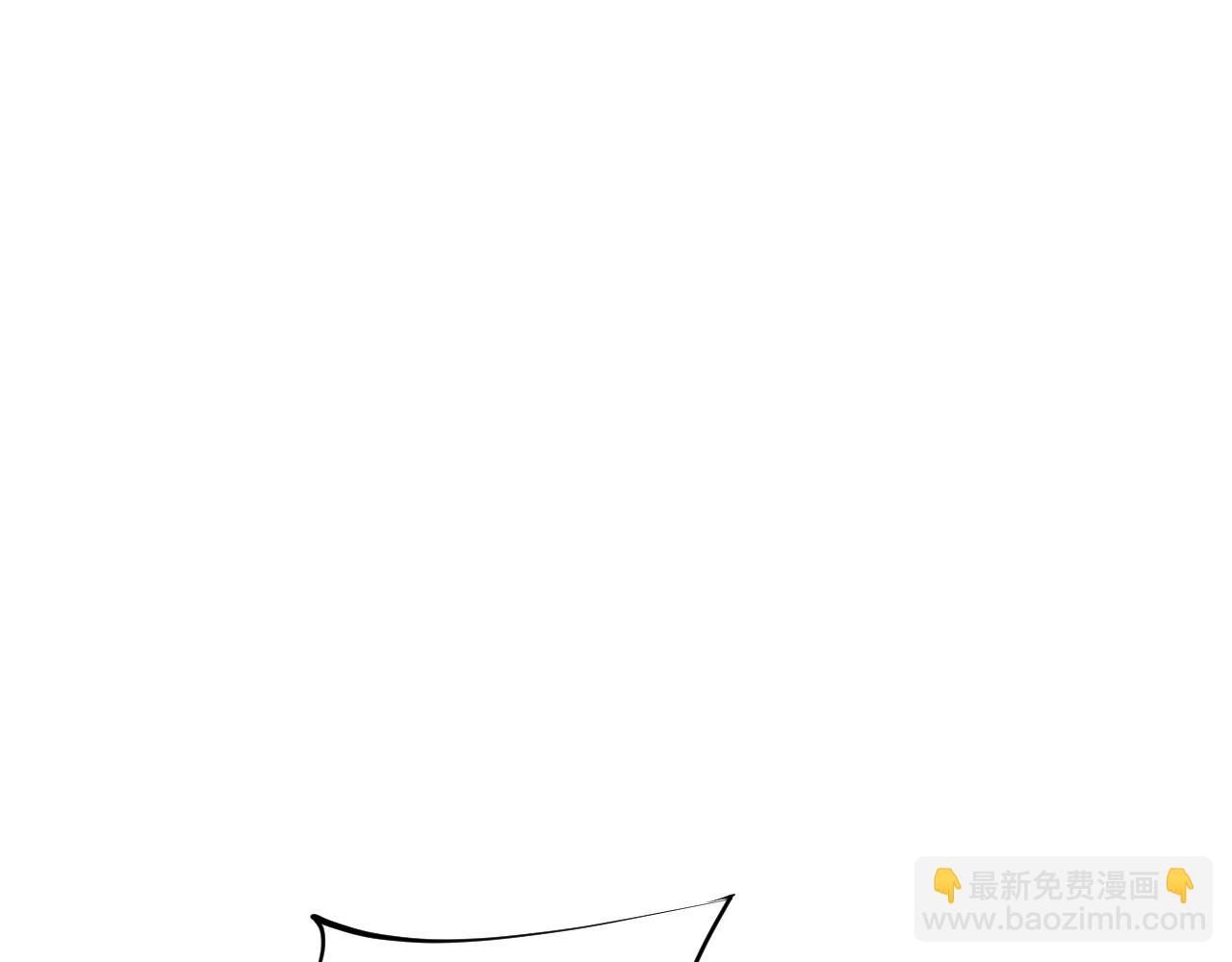 第32话 交给我吧！5