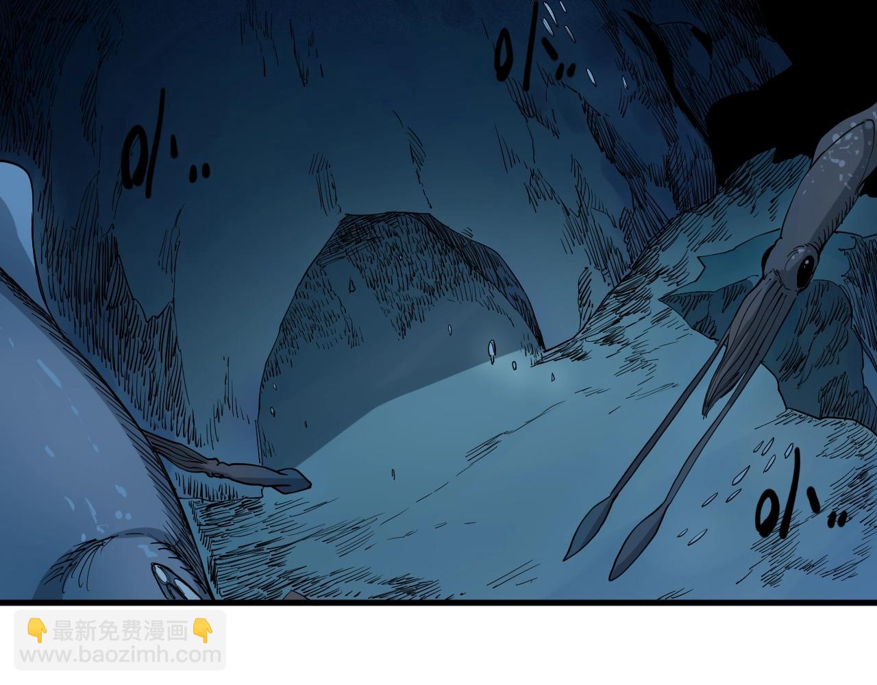 第33话 幸存者21