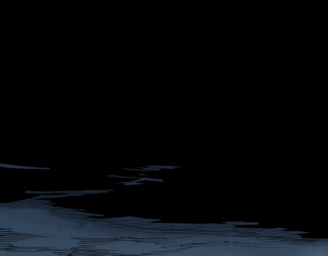 第33话 幸存者60