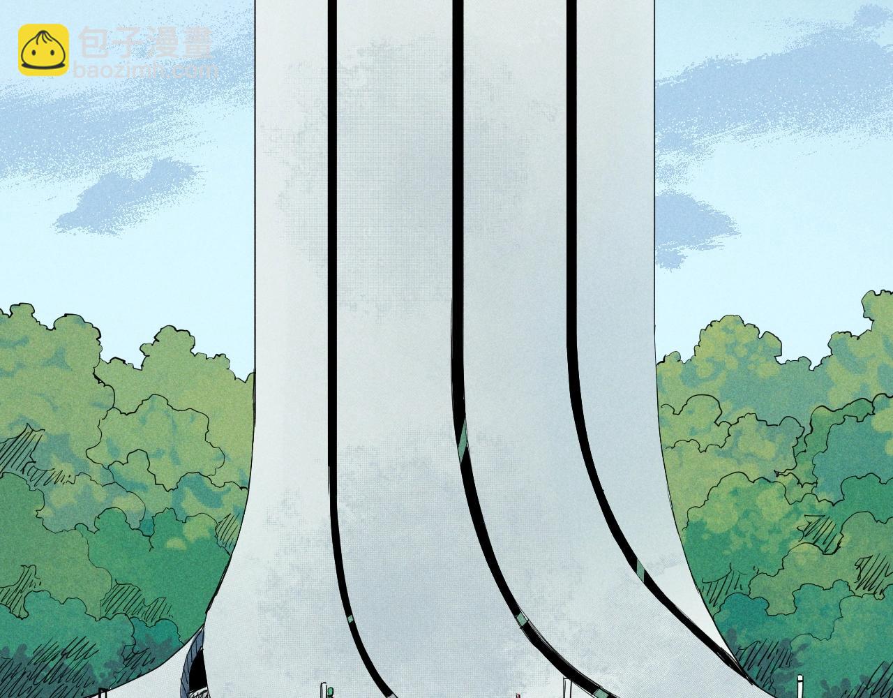 第34话 暗流涌动11