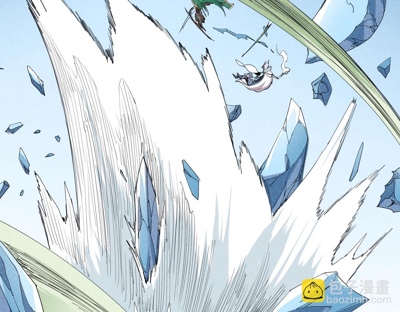 第34话 暗流涌动60