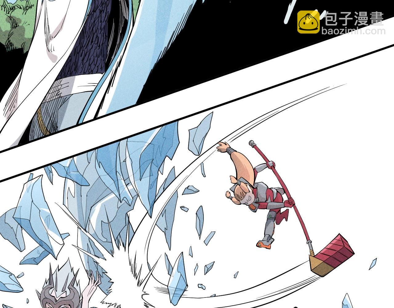 第34话 暗流涌动72