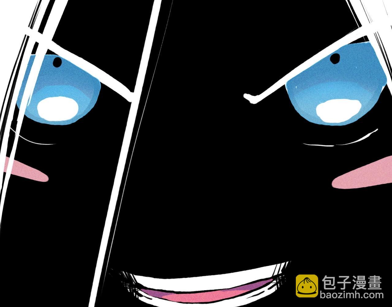 第34话 暗流涌动84