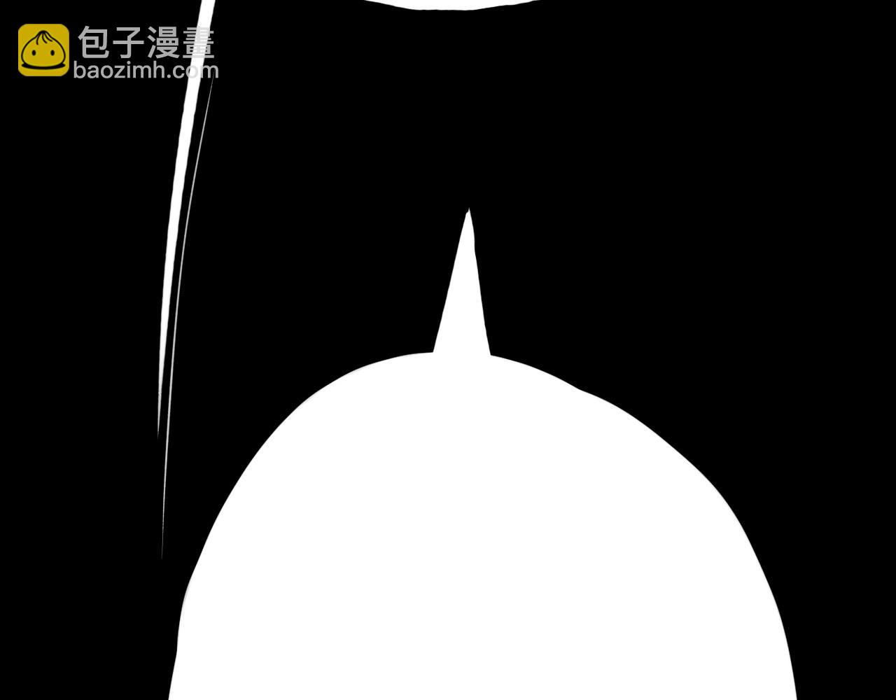 第34话 暗流涌动85