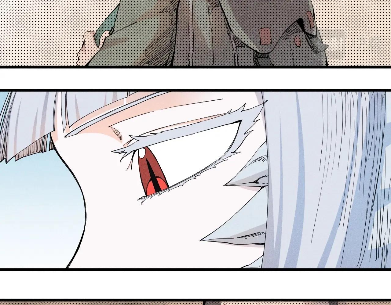 第37话 悲剧的基石10