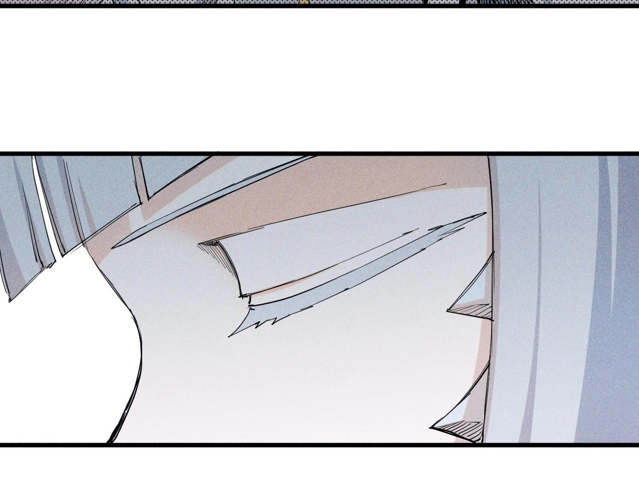 第37话 悲剧的基石15