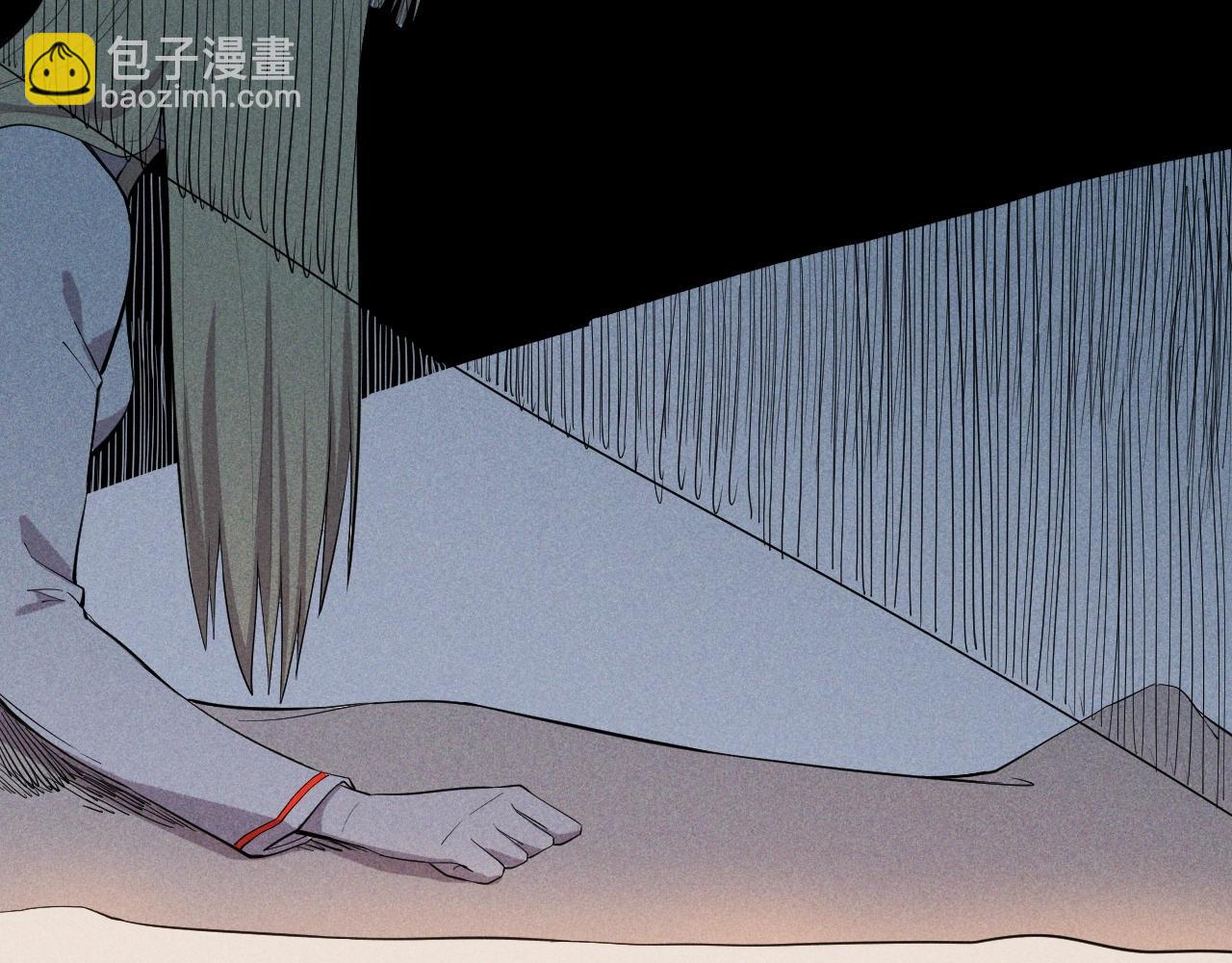 第37话 悲剧的基石30