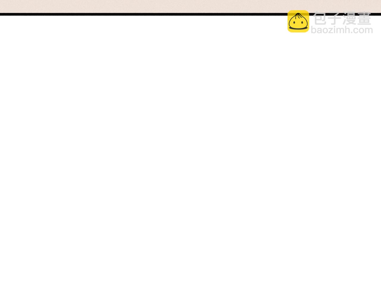 第37话 悲剧的基石31