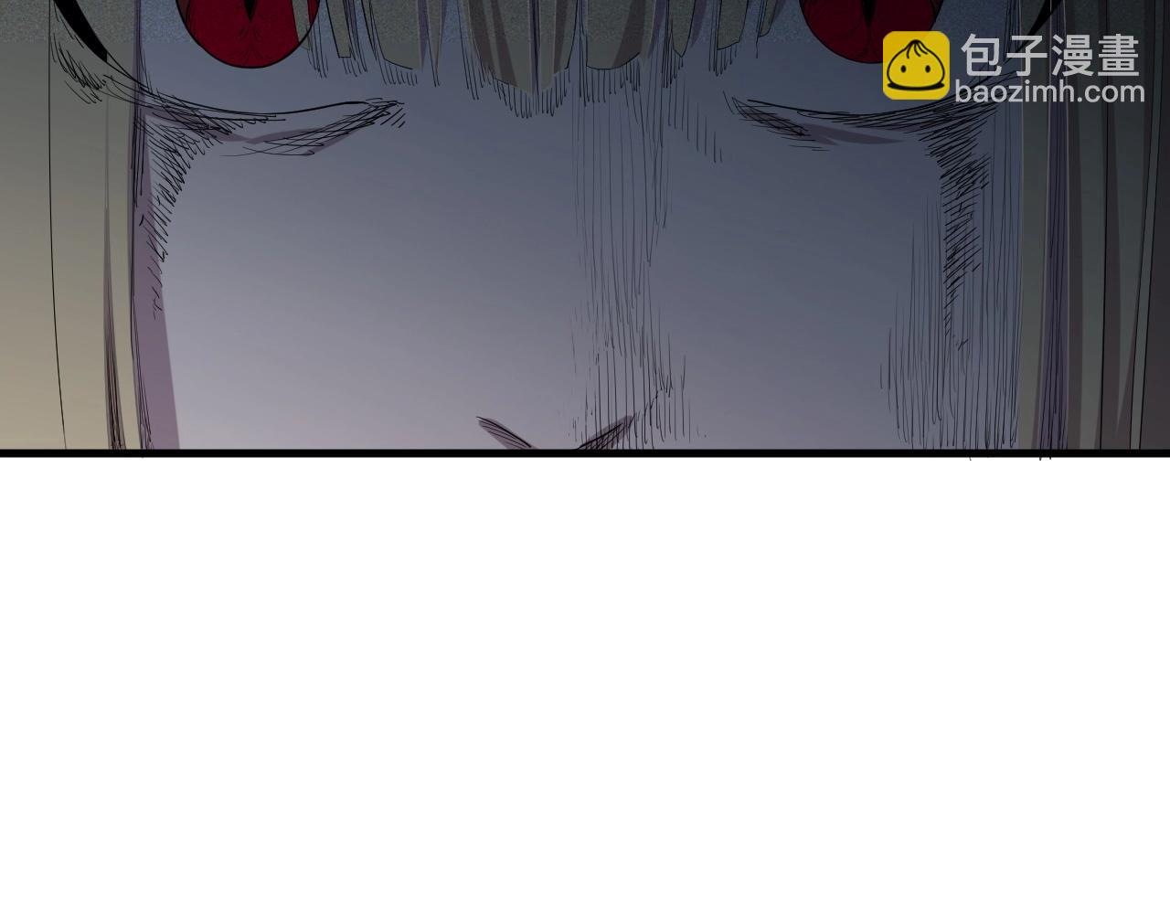 第37话 悲剧的基石41