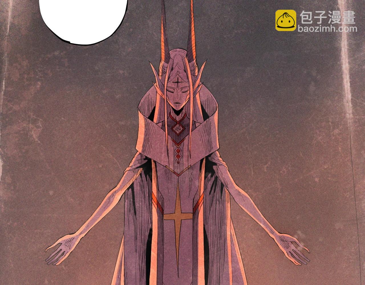 第37话 悲剧的基石62
