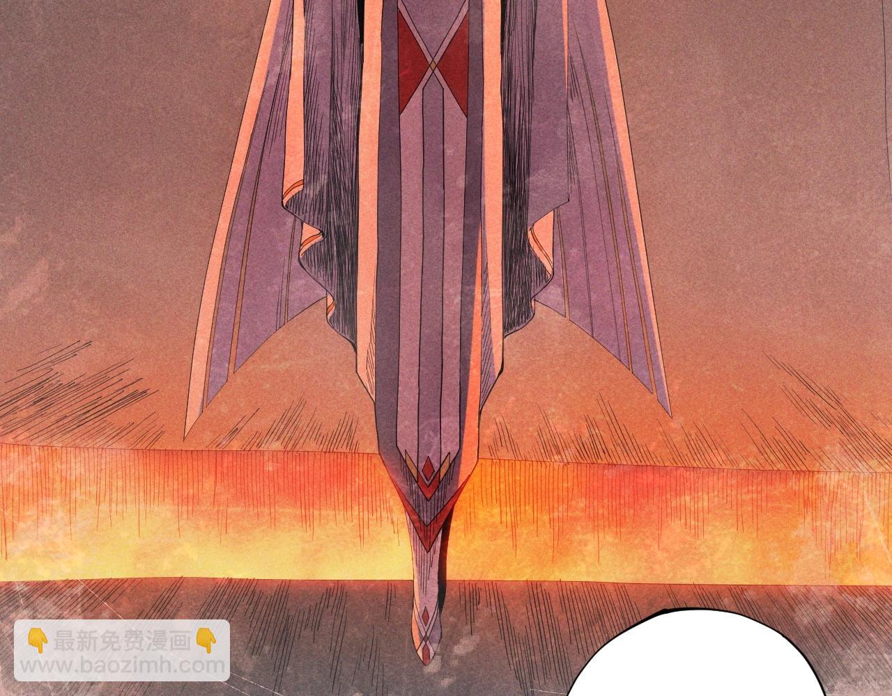 第37话 悲剧的基石63