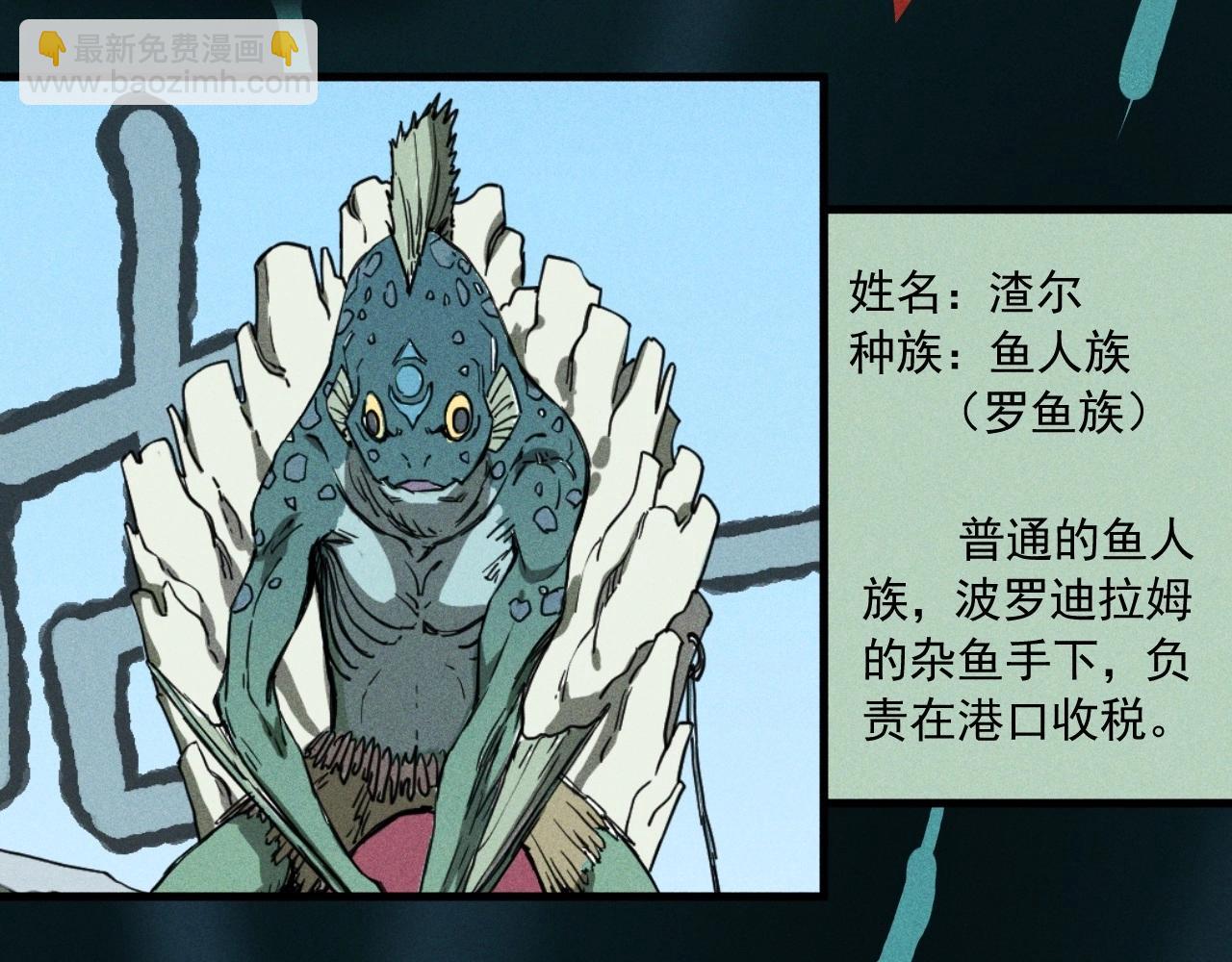 设定回10