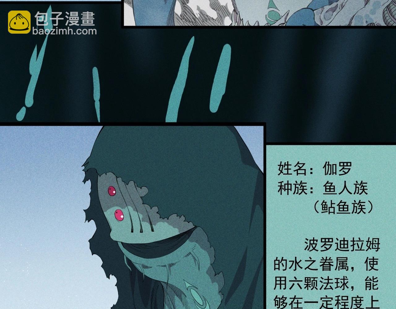 设定回12