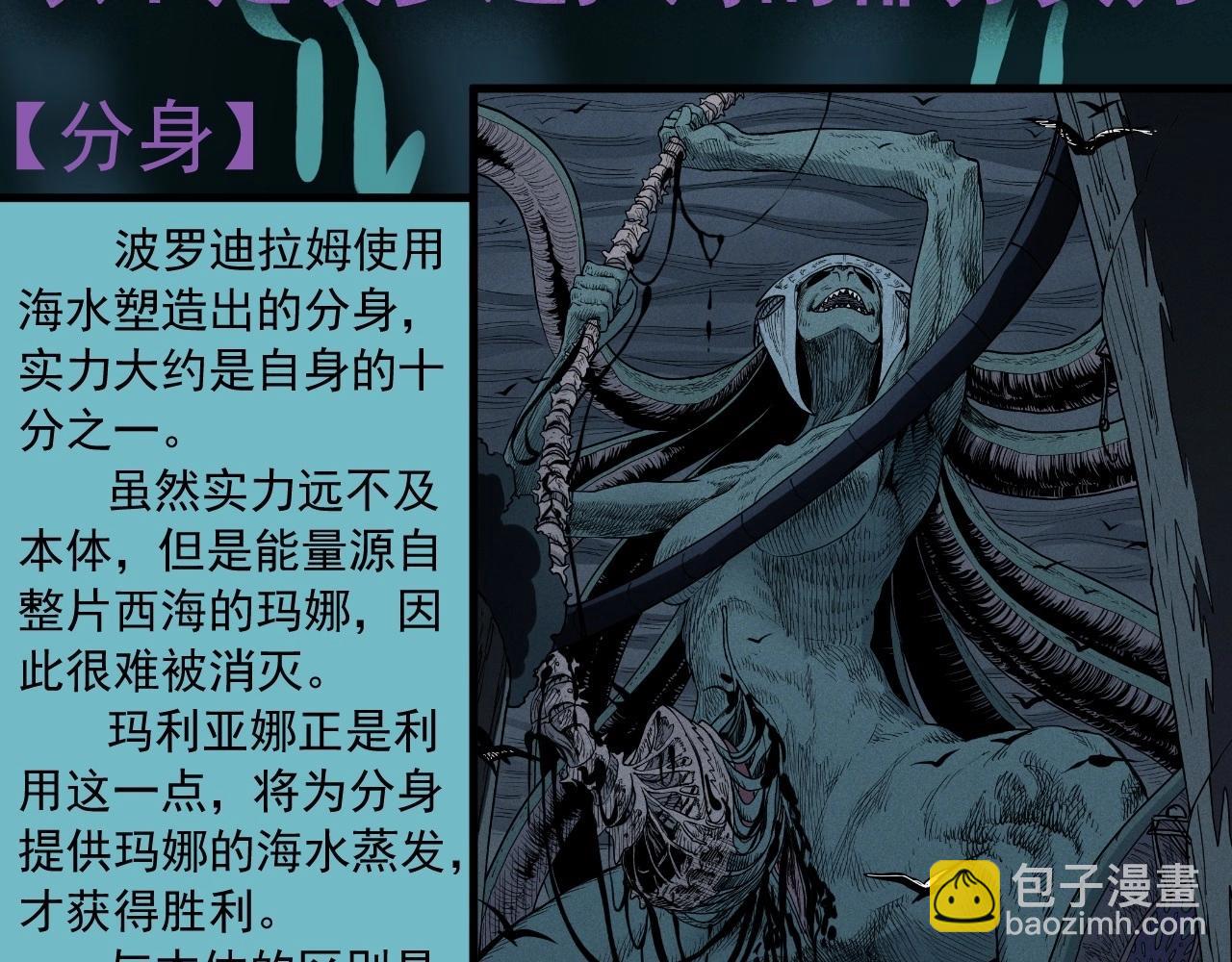 设定回18