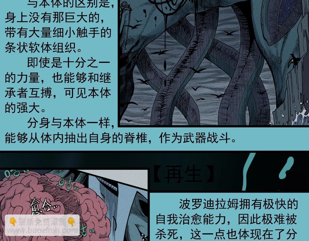 设定回19