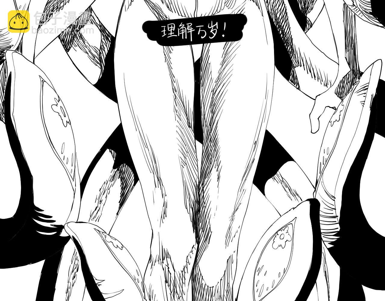 设定回24