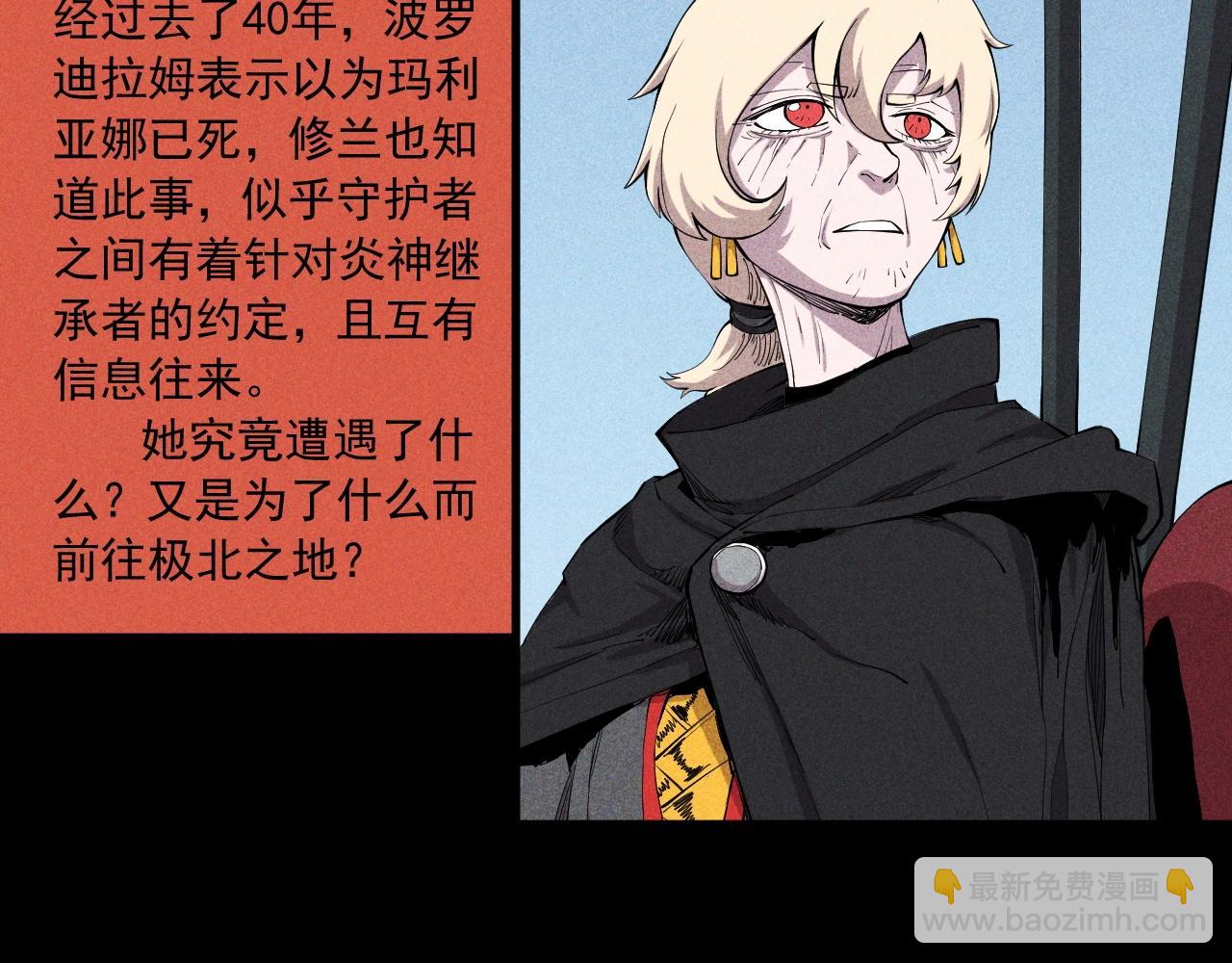 设定回28