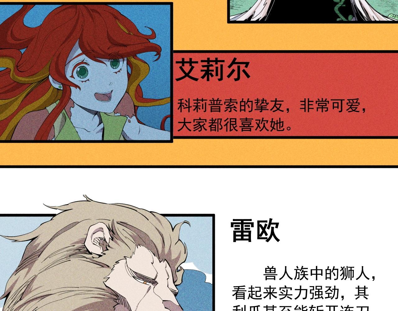 设定回33