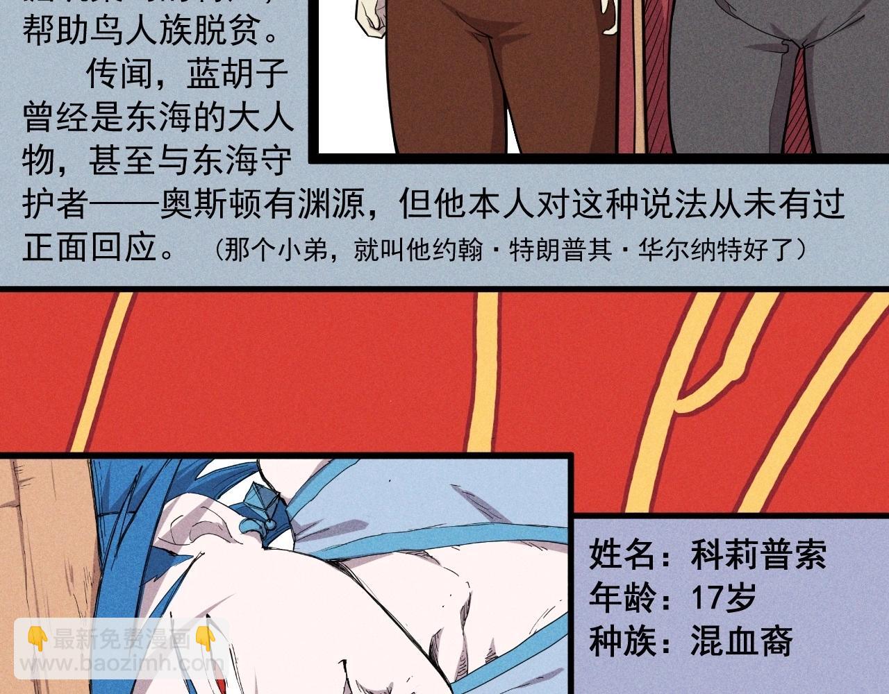 设定回4