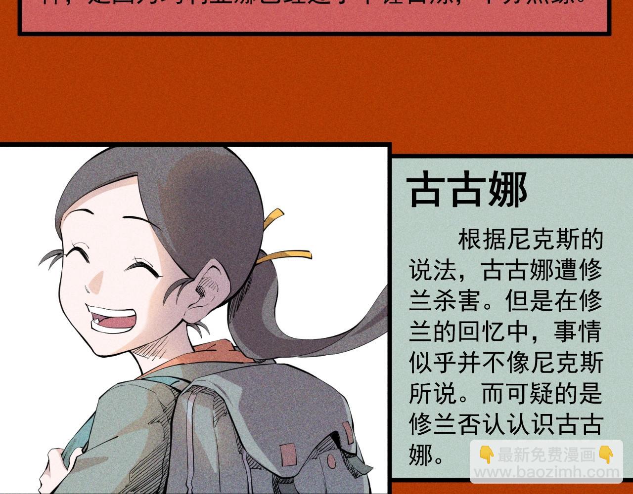 设定回42