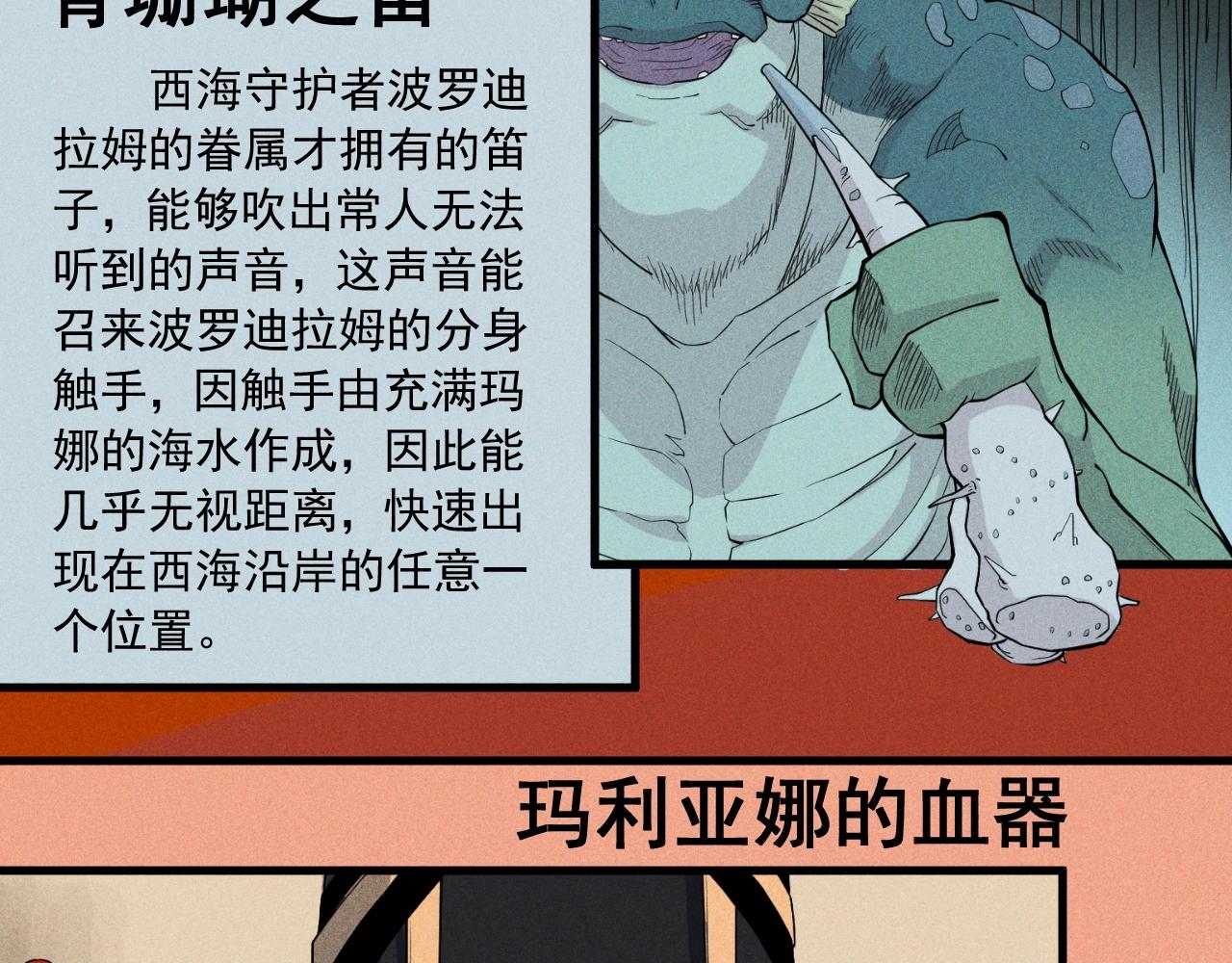 设定回50