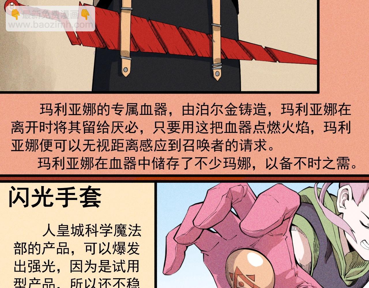 设定回51