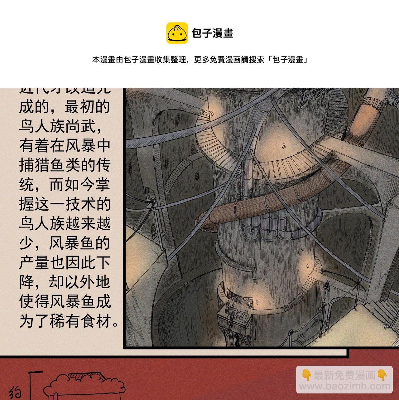 设定回55