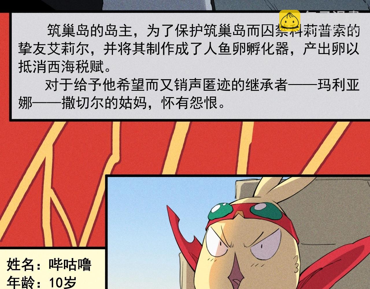 设定回7