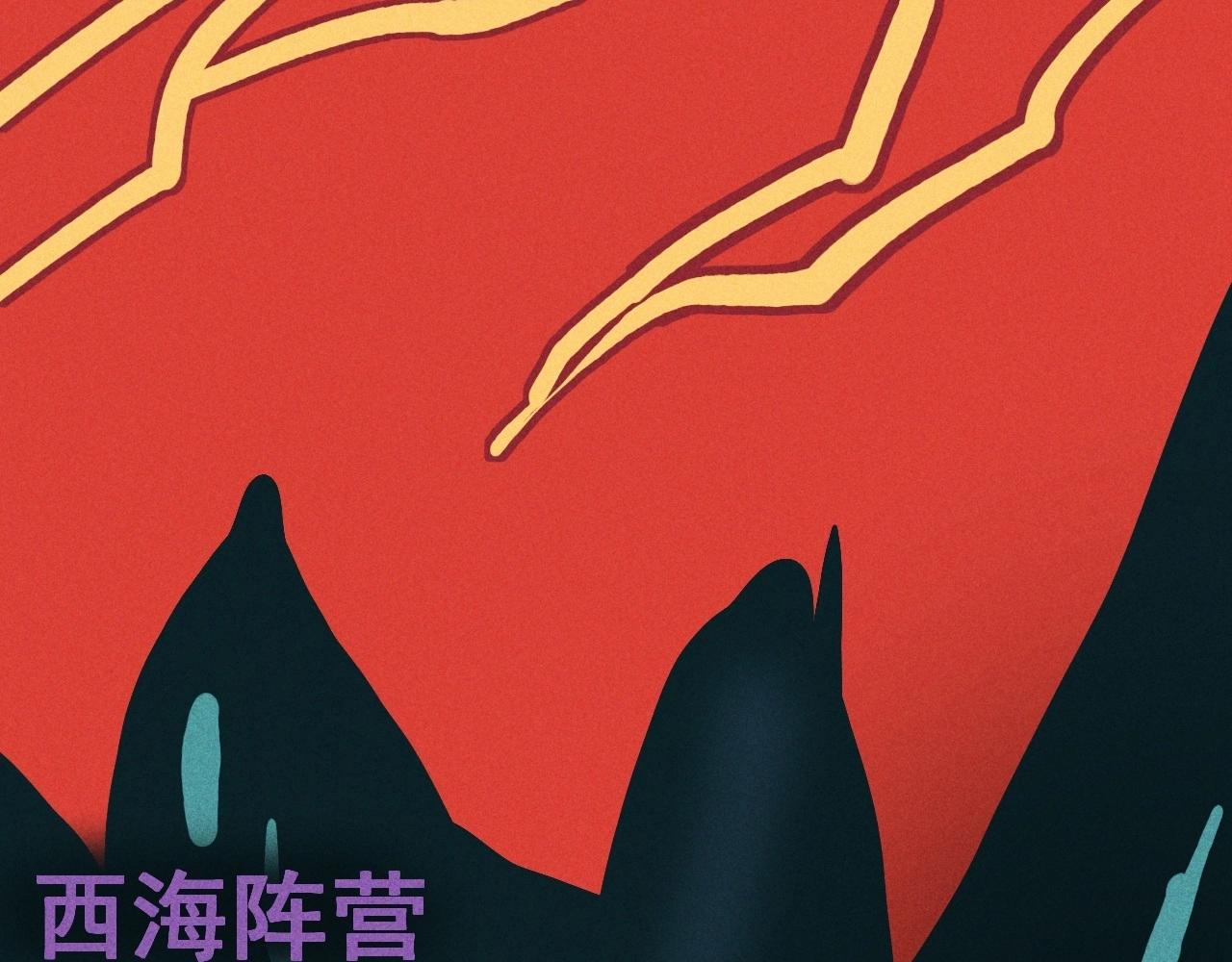设定回9