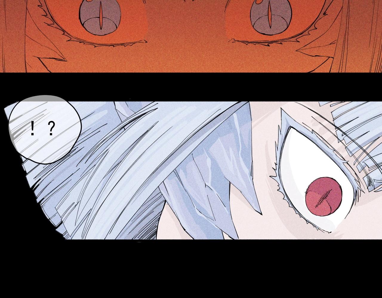 第38话 奥格大陆36