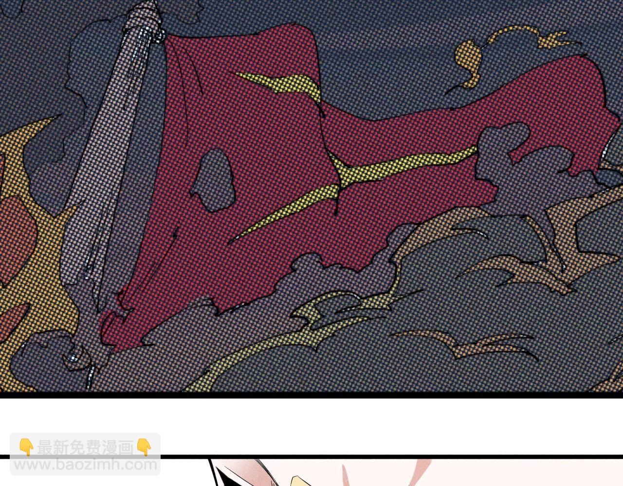 第39话 伟大的费尔南多36