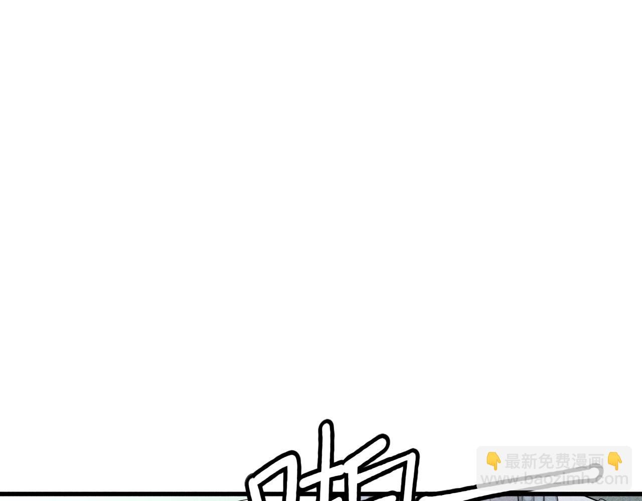 第39话 伟大的费尔南多46