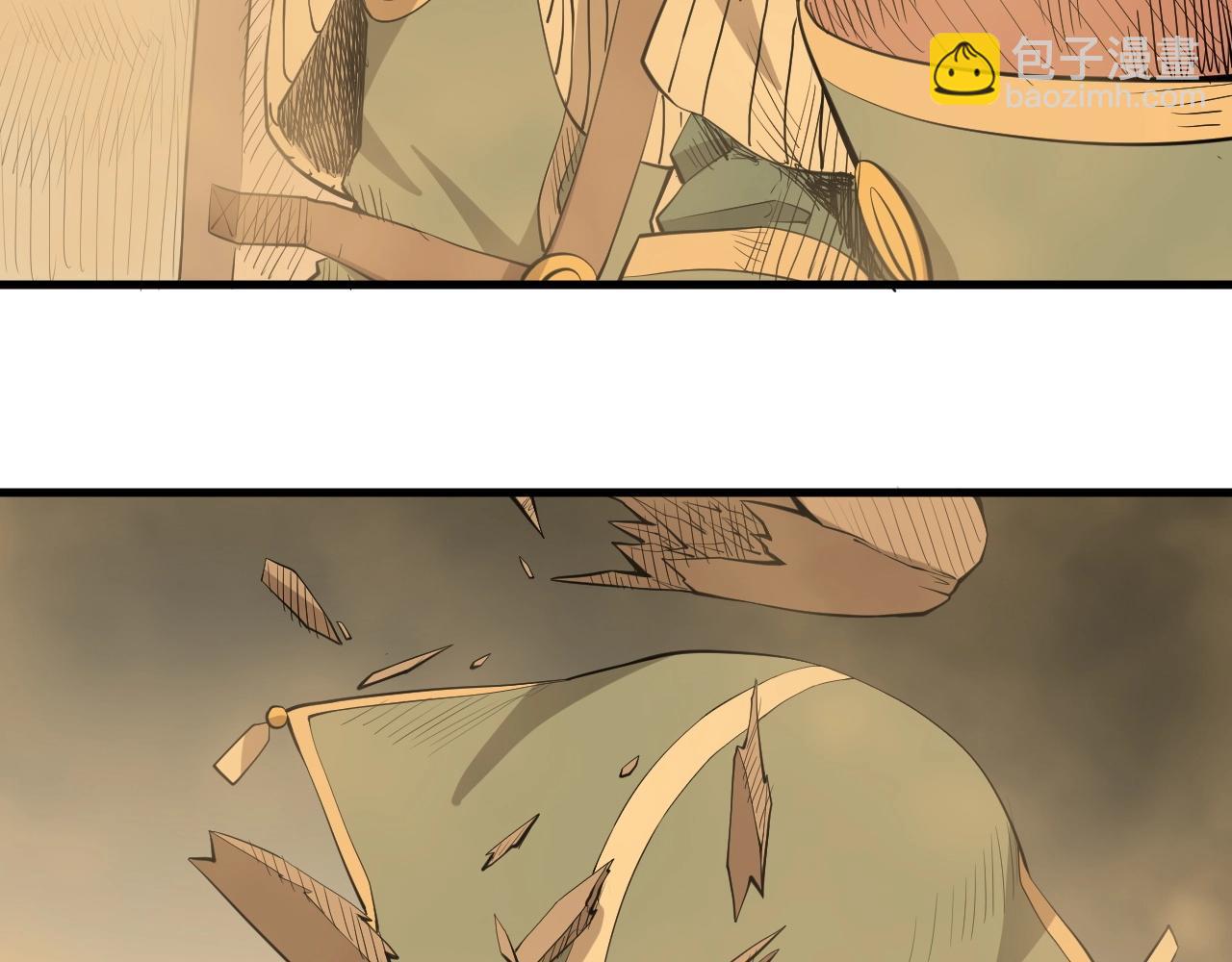 第41话 森林的下马威51