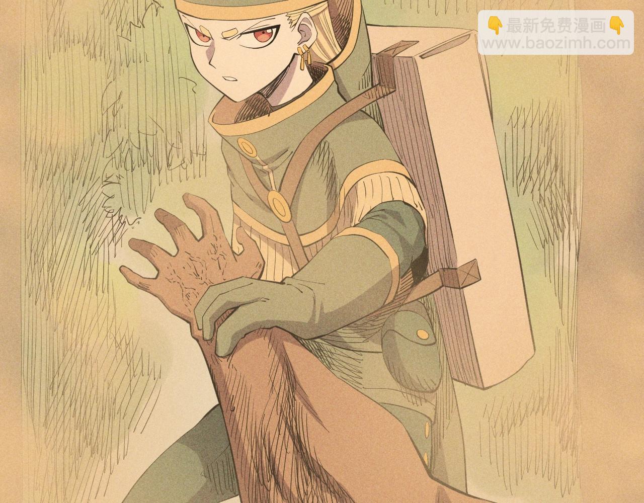 第42话 一波未平19