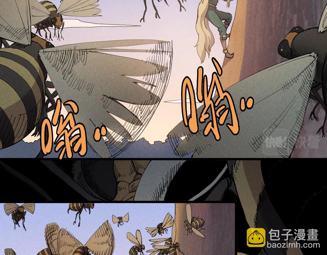 第43话 一波又起60