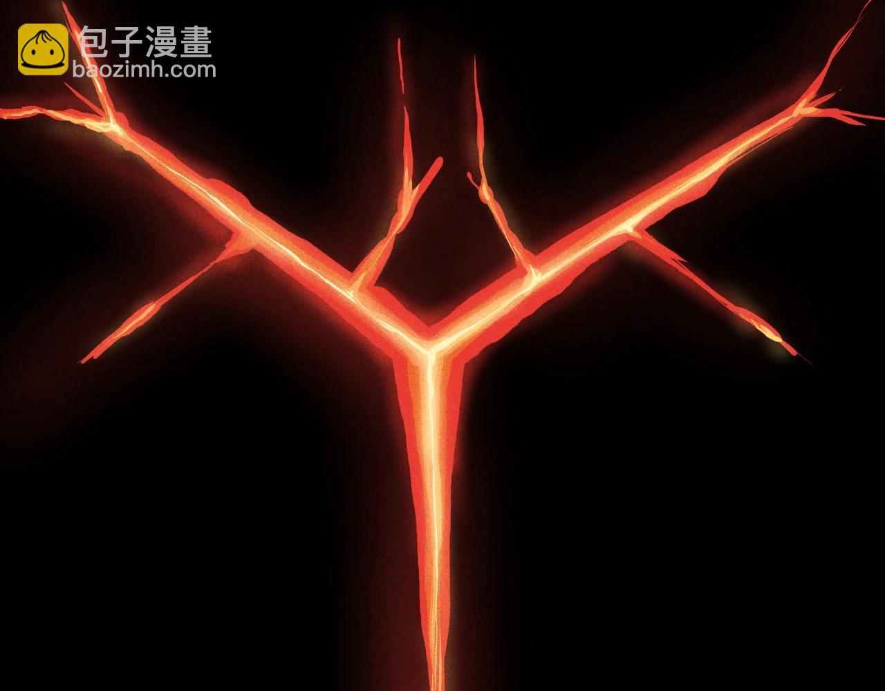 第43话 一波又起70