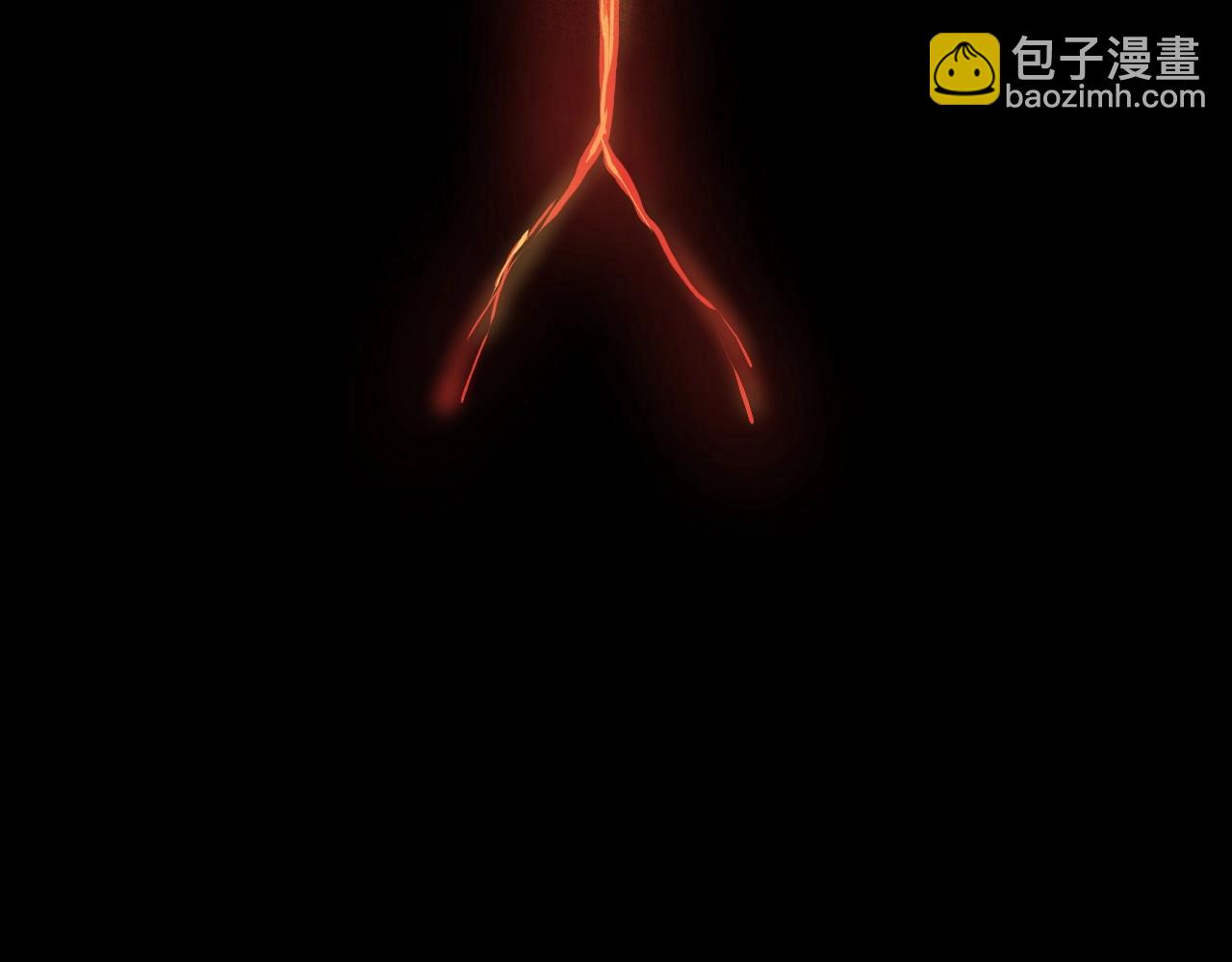 第43话 一波又起71