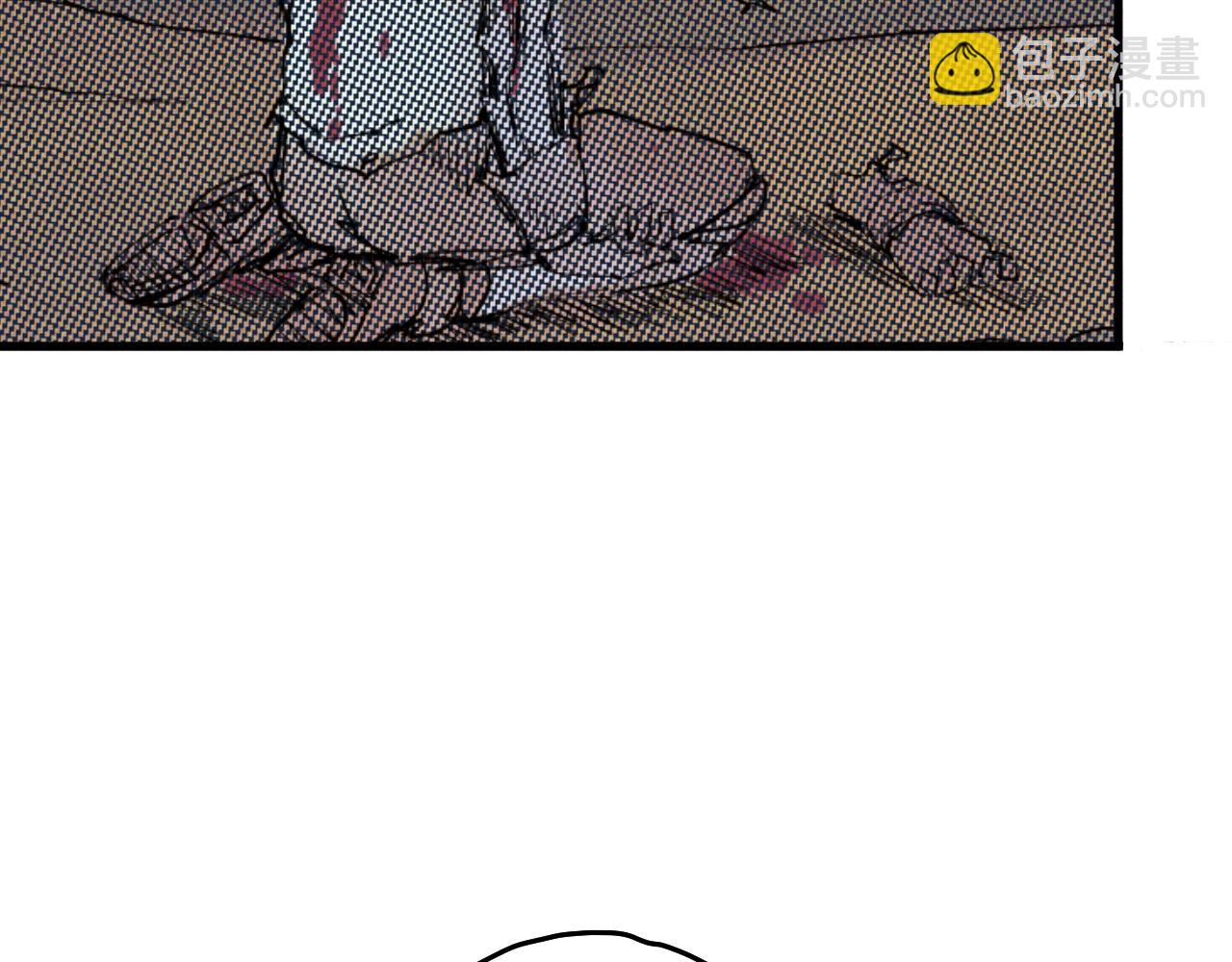 第43话 一波又起8
