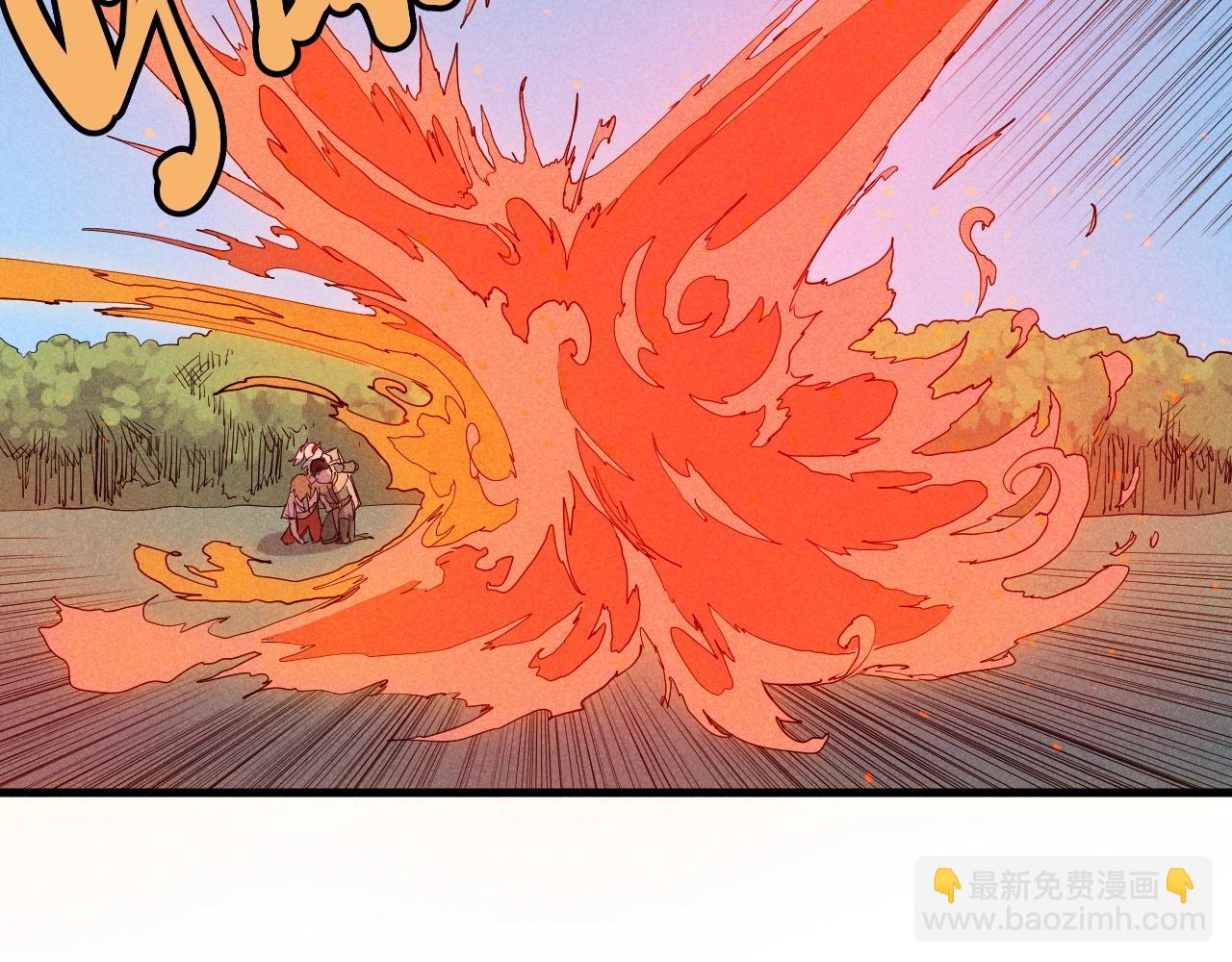 第45话 二重冲突38