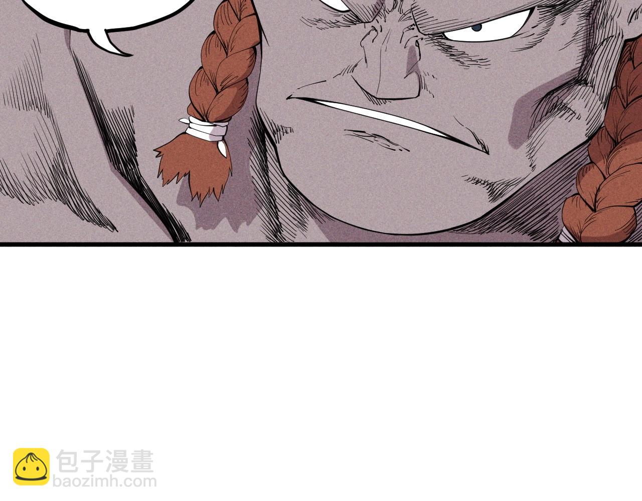 第45话 二重冲突60