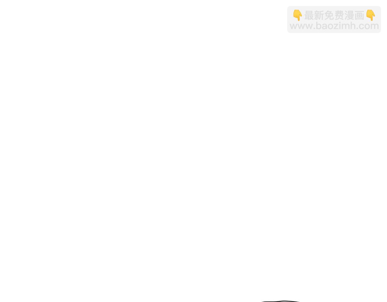 第45话 二重冲突61