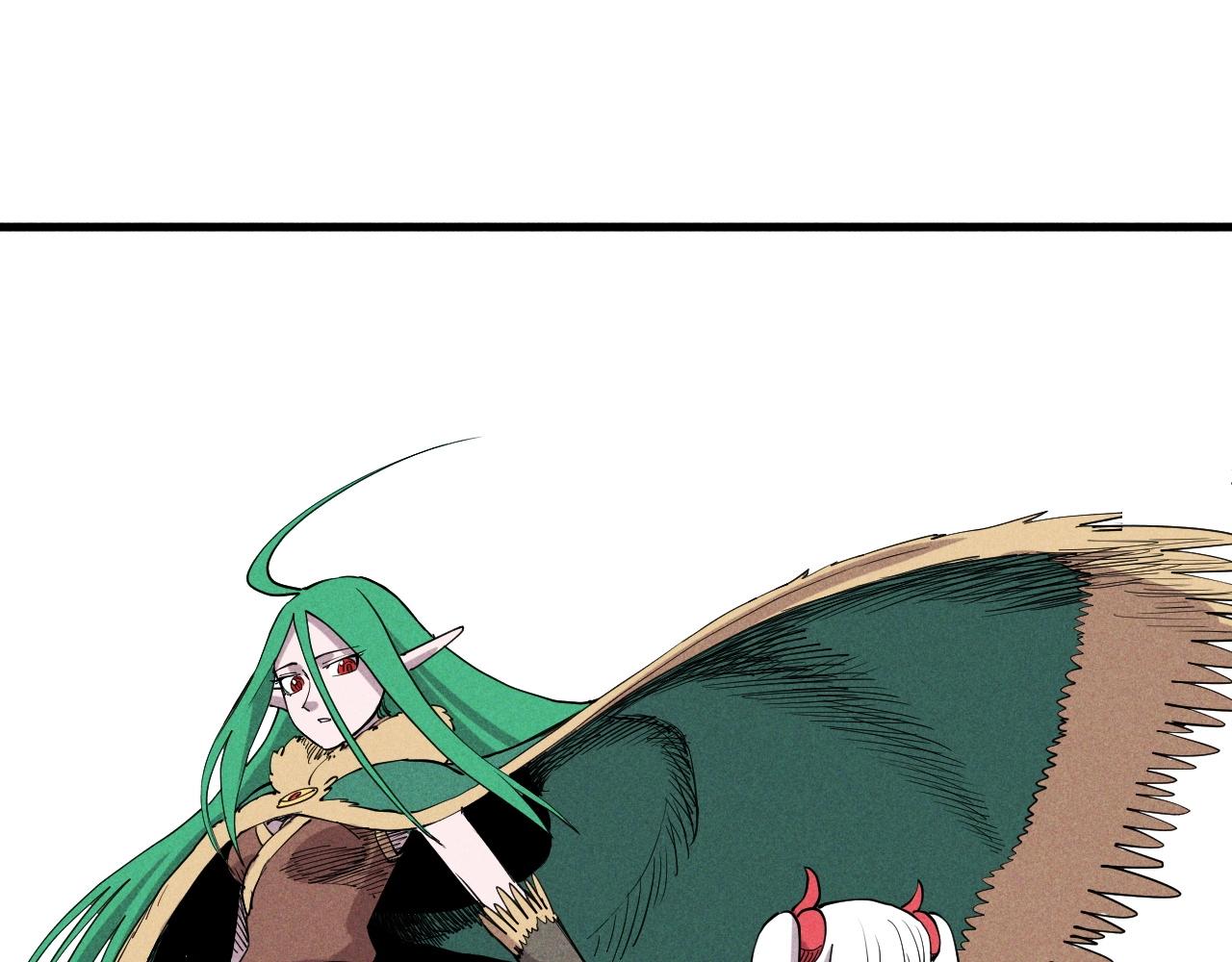第47话 炎魔的继承者9