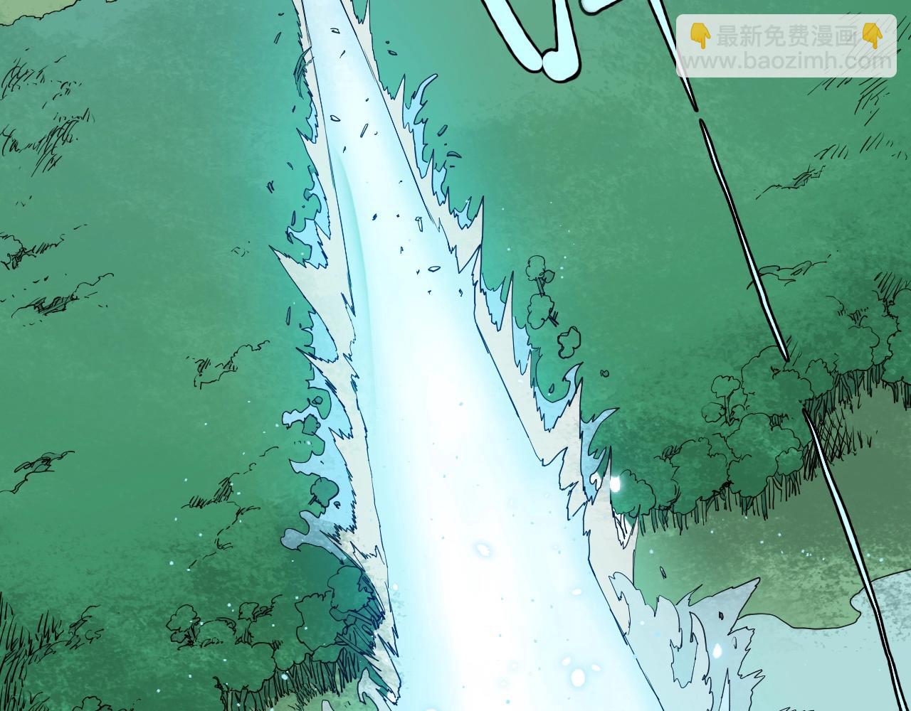 第48话 现身19