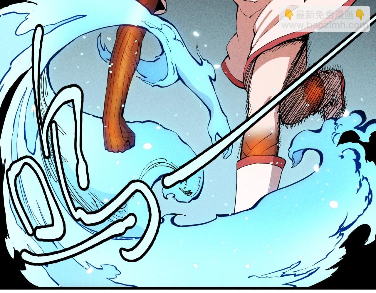 第48话 现身26