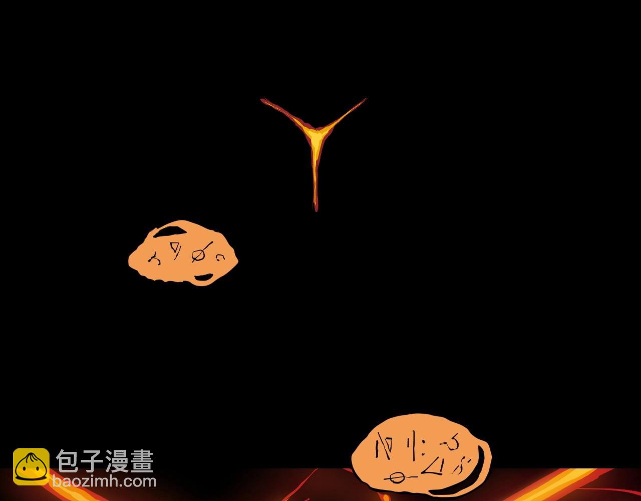 第48话 现身58