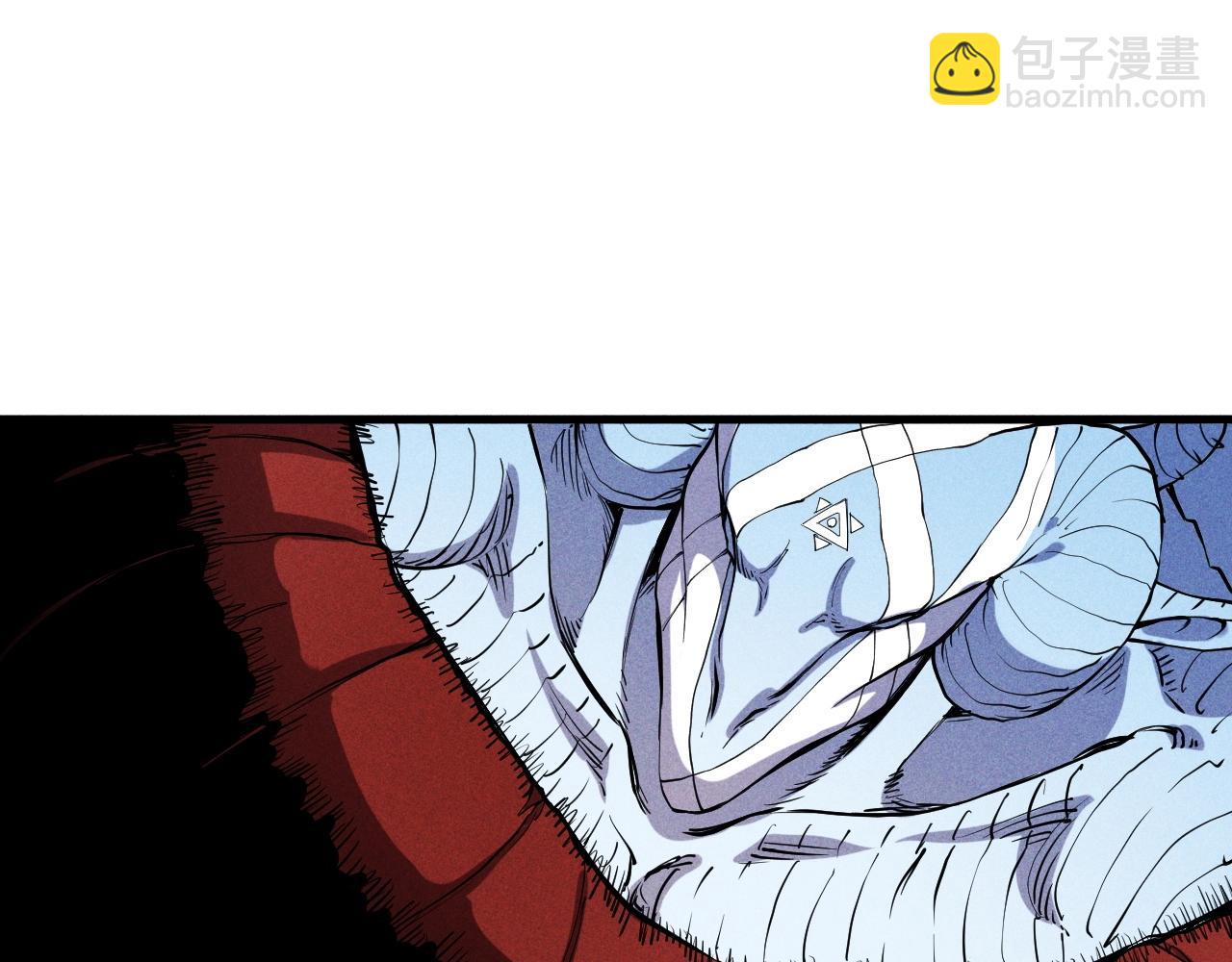 第48话 现身67